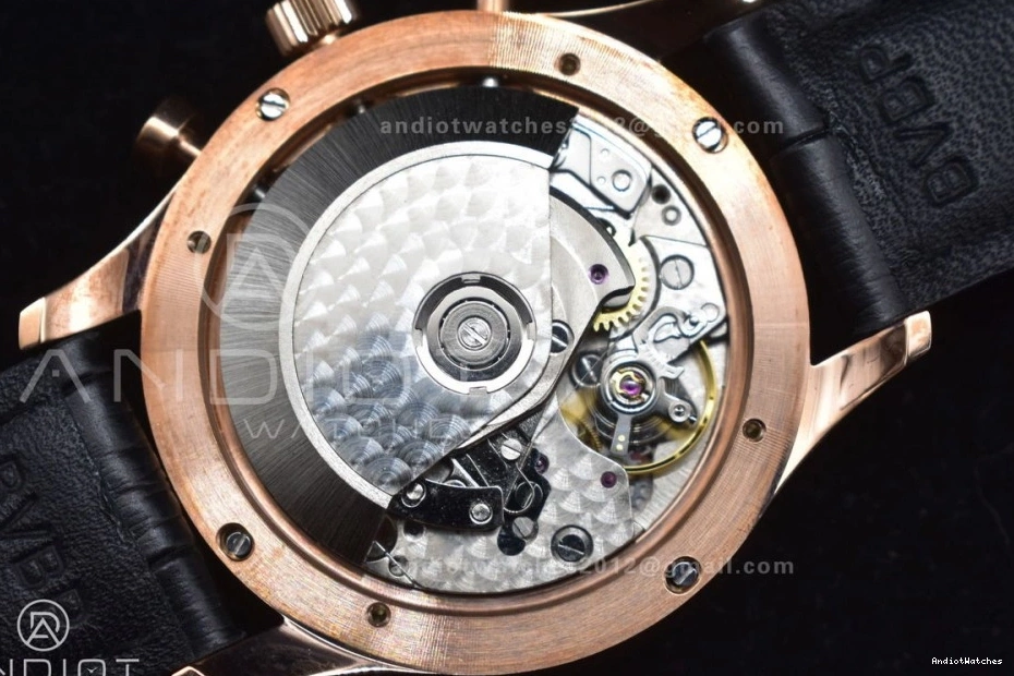 Genuine) Strap Best A7750 IW371482 as Black 444 Practical on Portuguese 1:1 Leather Edition (Same Thickness ZF Chrono 0115